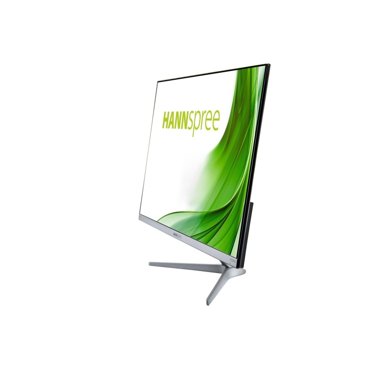 Hannspree HS275HFB 27" Full HD Monitor