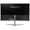 Refurbished Hannspree HS275HFB 27&quot; Full HD Monitor