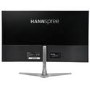 Hannspree HS275HFB 27" Full HD Monitor