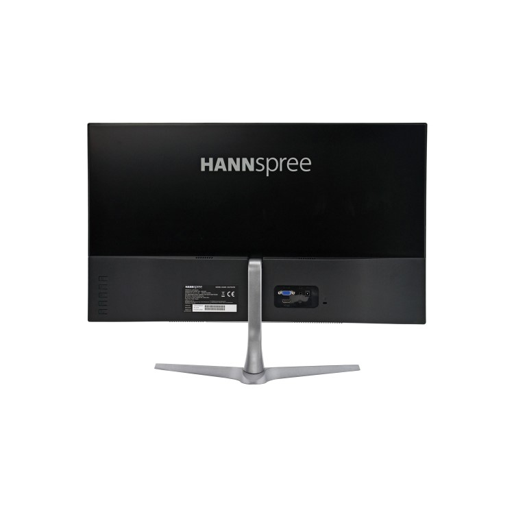 Hannspree HS275HFB 27" Full HD Monitor