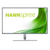 Refurbished HANNSPREE HS279PSB 27&quot; Full HD Monitor