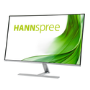 HANNSPREE HS279PSB 27" Full HD Monitor