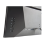 HANNSPREE HS279PSB 27" Full HD Monitor