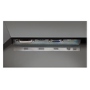 HANNSPREE HS279PSB 27" Full HD Monitor