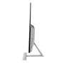 HANNSPREE HS279PSB 27" Full HD Monitor