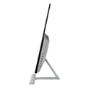 HANNSPREE HS279PSB 27" Full HD Monitor