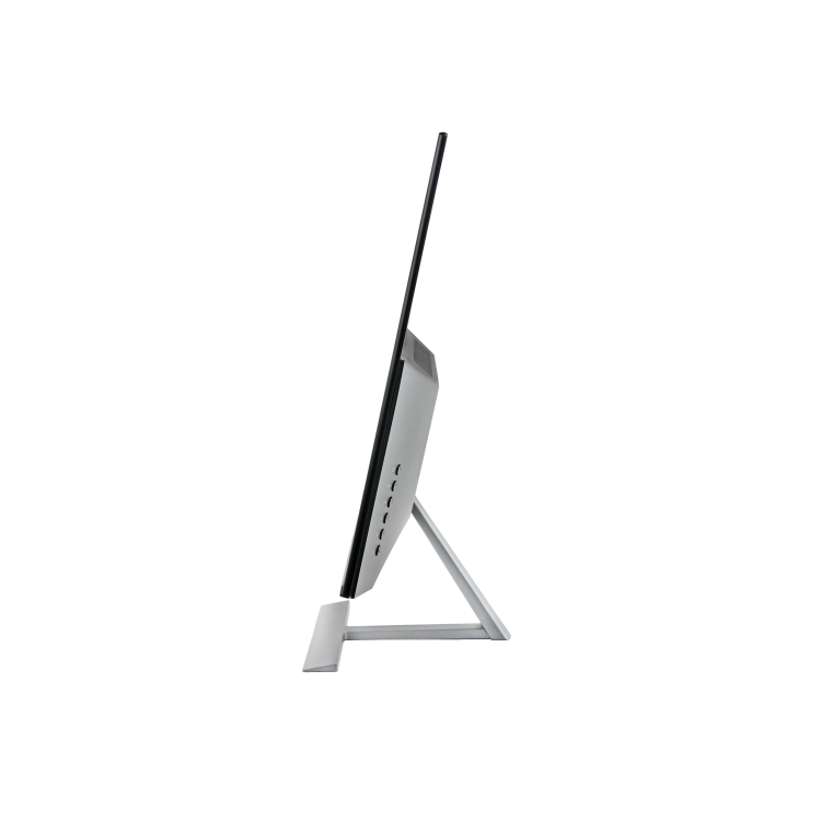 HANNSPREE HS279PSB 27" Full HD Monitor
