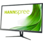 Hannspree HS322UPB 31.5" WQHD Monitor