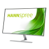 HANNSPREE HS329PQB 32&quot; IPS QHD Ultra Wide Monitor