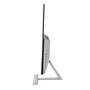 HANNSPREE HS329PQB 32" IPS QHD Ultra Wide Monitor