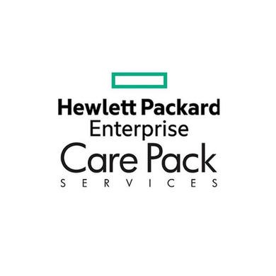 Hewlett Packard 3Y TC ESS DL560 GEN10 SVC