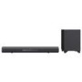 Sony HT-CT260H 2.1ch Sound bar with Subwoofer