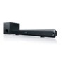 Ex Display - As new but box opened - Sony HT-CT60BT 2.1ch Sound bar with Subwoofer
