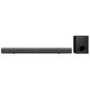 Ex Display - As new but box opened - Sony HT-CT60BT 2.1ch Sound bar with Subwoofer