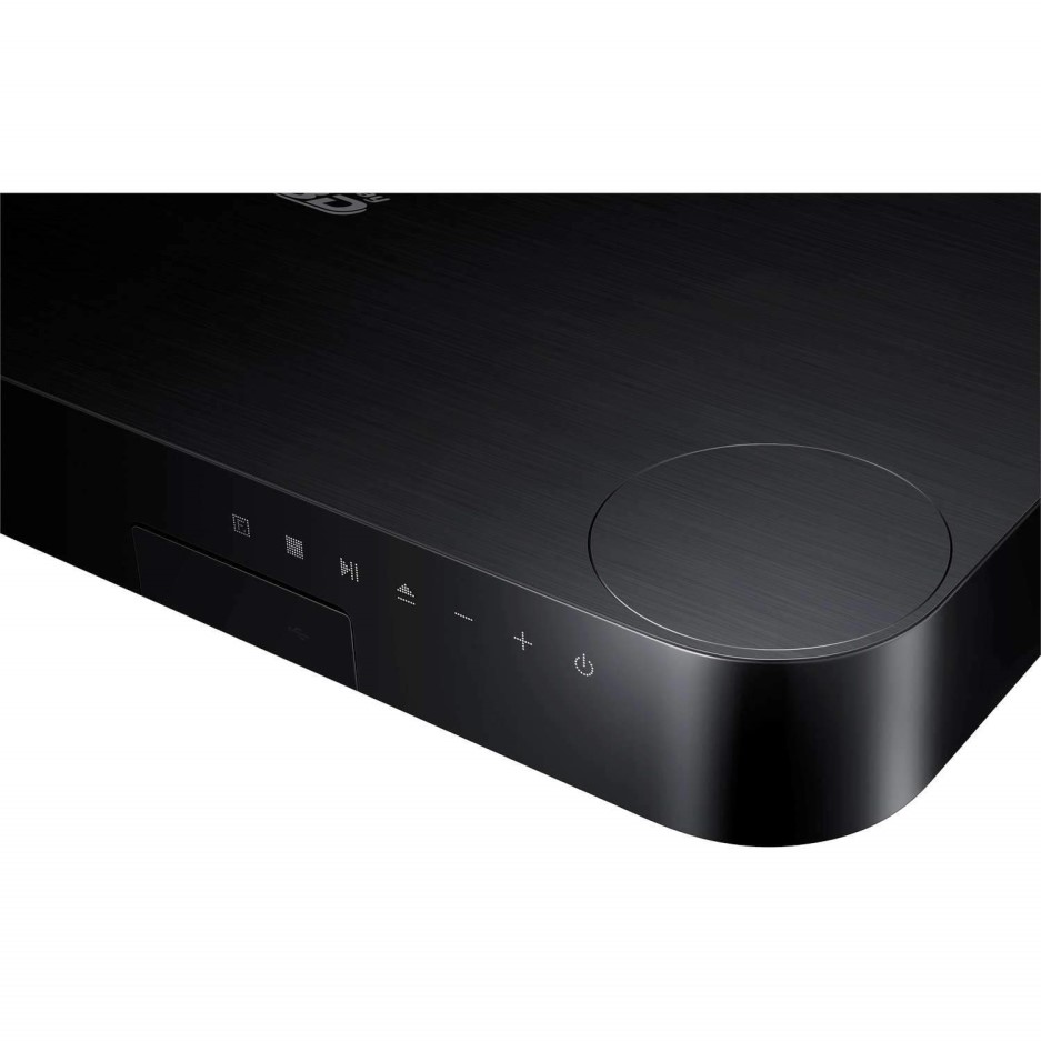 Samsung HTH5500 5.1ch 3D Bluray Home Theatre System Laptops Direct