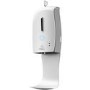 Hygiene Tech Automatic Hand Sanitiser - Wall Mounted