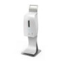 Hygiene Tech Automatic Hand Sanitiser - Wall Mounted