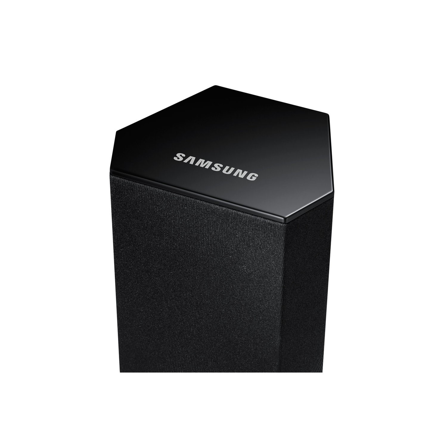 Samsung HTJ4500 5.1 3D Bluray Home Theatre System Laptops Direct