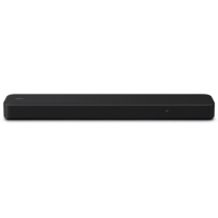 Sony HT-S2000 Compact 3.1ch Dolby Atmos soundbar with DTS Virtual_X Sony HT-S2000 Compact 3.1ch Dolby Atmos soundbar with DTS Virtual_X