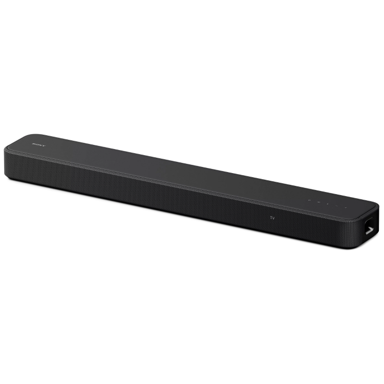 Sony HT-S2000 Compact 3.1ch Dolby Atmos soundbar with DTS Virtual_X