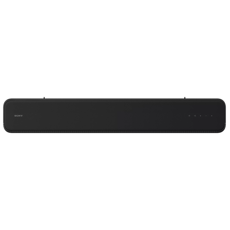 Sony HT-S2000 Compact 3.1ch Dolby Atmos soundbar with DTS Virtual_X