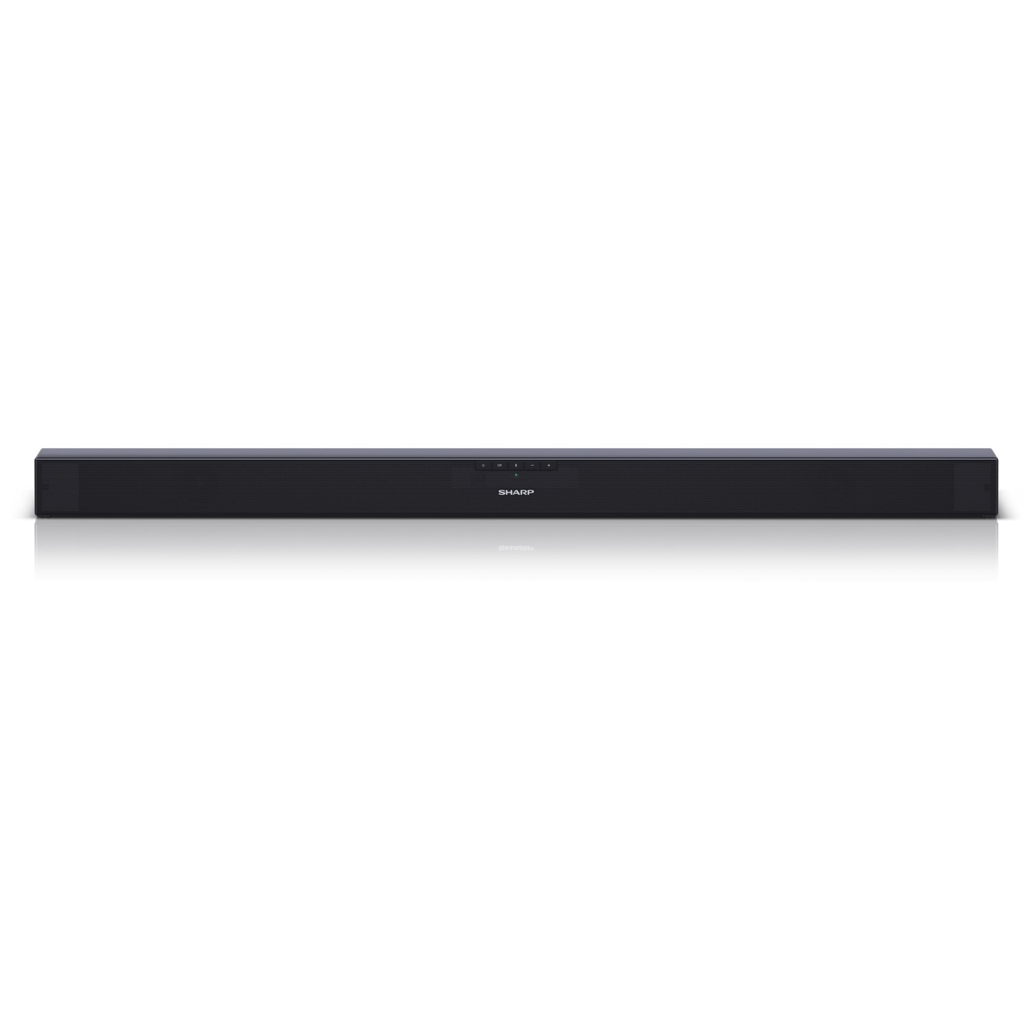 Sharp HT-SB140MT 2ch 150 Watt All in One Soundbar