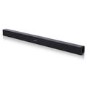 Sharp HT-SB140MT 2 ch 150 Watt All in One Soundbar