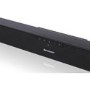 Sharp HT-SB140MT 2 ch 150 Watt All in One Soundbar