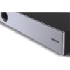Sharp  360W 2.1 Channel Bluetooth Soundbar with Wireless Subwoofer