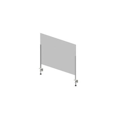 Deal Detail