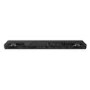Sony HT-XF9000 300W 2.1 Bluetooth Dolby Atmos Soundbar with Wireless Subwoofer