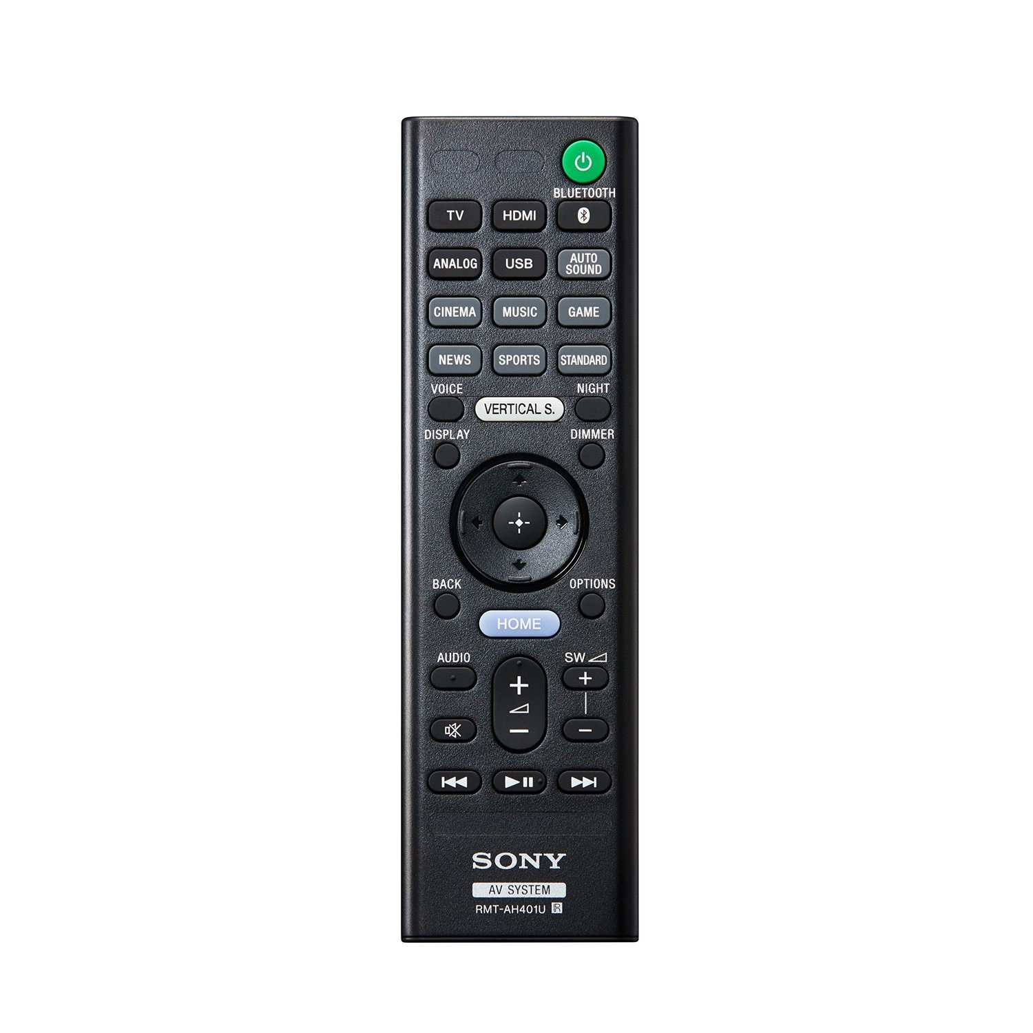 sony htxf9000 2.1