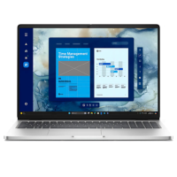 Dell Pro 16 Intel Core 5 16GB RAM 512GB SSD 16 Inch Windows 11 Pro Laptop Dell Pro 16 Intel Core 5 16GB RAM 512GB SSD 16 Inch Windows 11 Pro Laptop