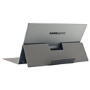 HANNSPREE HT161CGB 15.6" Full HD Touchscreen USB-C Portable Monitor