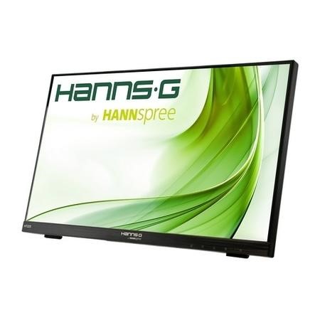 Deal Dash Com Tvs >> Hannspree HT161HNB 15.6" HDMI Monitor - Laptops Direct Deal Dash Com Tvs >> Hannspree HT161HNB 15.6" HDMI Monitor - Laptops Direct