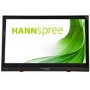 Refurbished Hannspree HT161HNB 15.6" HDMI Monitor