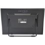 Refurbished Hannspree HT161HNB 15.6" HDMI Monitor