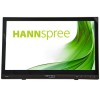 Refurbished Hannspree HT161HNB 15.6&quot; HDMI Monitor 