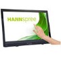 Refurbished Hannspree HT161HNB 15.6" HDMI Monitor