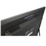 Refurbished Hannspree HT161HNB 15.6" HDMI Monitor