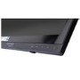 Refurbished Hannspree HT161HNB 15.6" HDMI Monitor