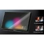 HANNspree HT165HPB 15.6" IPS Full HD 10-Point P-Cap Touch Monitor