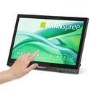 HANNspree HT165HPB 15.6" IPS Full HD 10-Point P-Cap Touch Monitor