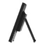 Hannspree HT220CUA 22" IPS Full HD USB-C 10 Points P-Cap Touch Monitor