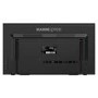Hannspree HT220CUA 22" IPS Full HD USB-C 10 Points P-Cap Touch Monitor