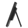 Hannspree HT240CUA 24" VA Full HD USB-C 100Hz 10 Points P-Cap Touch Monitor