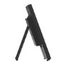 Hannspree HT240CUA 24" VA Full HD USB-C 100Hz 10 Points P-Cap Touch Monitor