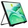 Hannspree HT240CUA 24" VA Full HD USB-C 100Hz 10 Points P-Cap Touch Monitor