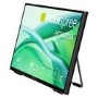 Hannspree HT240CUA 24" VA Full HD USB-C 100Hz 10 Points P-Cap Touch Monitor