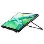 Hannspree HT240CUA 24" VA Full HD USB-C 100Hz 10 Points P-Cap Touch Monitor